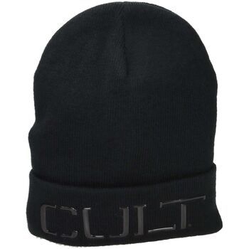Cult Sombrero X97.600 para hombre