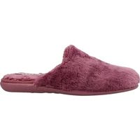 vulladi pantuflas 770 123 zapatilla hogar para mujer