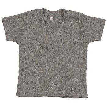 Babybugz Camisa BZ02 para mujer