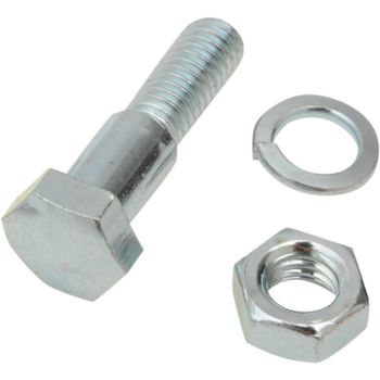 Perno pivote palanca embrague 15mm