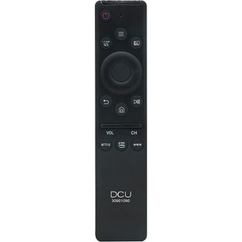 DCU Mando a Distancia Universal para Televisores Samsung Smart LCD/LED