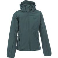 neak peak chaquetas marco bsf para nina