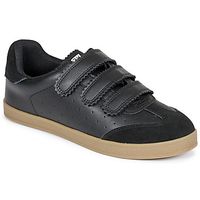 steve madden zapatillas daybreak para mujer