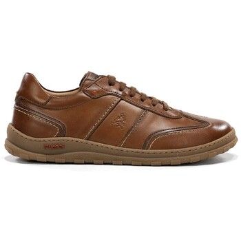 Fluchos Zapatillas F2501 para hombre