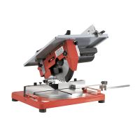 ratio 7994x442 - ingletadora con mesa  proseries r-ic1500