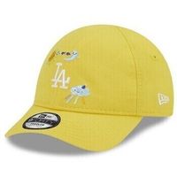 new-era gorra 940k mlb tod starry 9forty para hombre