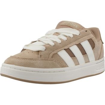 adidas Zapatillas Gc Alpha Sk8 para mujer