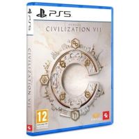 sid meiers civilization vii ps5