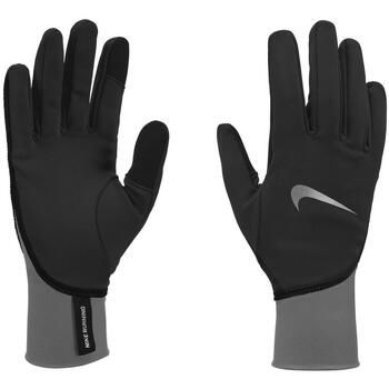 Nike Guantes S CS2639 para mujer