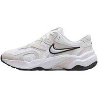 nike zapatillas al8 para mujer