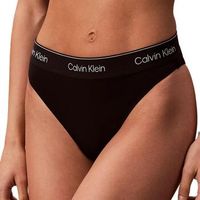 calvin klein jeans braguitas tanga para mujer
