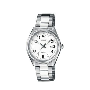 Reloj CASIO COLLECTION Women LTP-1302PD-7BVEG