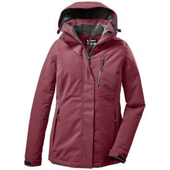 Killtec Chaqueta KOW 140 para mujer