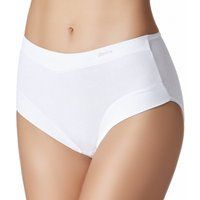 essential cotton comfort classic brief 2 pack