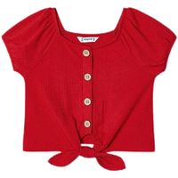 mayoral blusa 3086 para nina