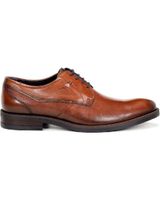 de fluchos - blucher intemporal cuero