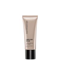 bareminerals complexion rescue tinted moisturizer spf30 35ml various shades - wheat 45