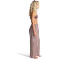 billabong pantalones beach spirit rsr0 para mujer