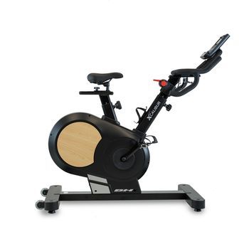 Smart Bike Xcalibur Magnética H9340