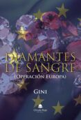 diamantes de sangre operacion europa