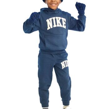Nike Jersey 86M254 para niño