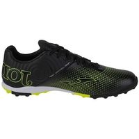 joma zapatillas de futbol xpander 2301 tf para hombre