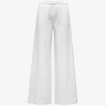 K-Way Pantalones K2133MW para mujer