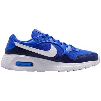 Nike Zapatillas deporte Air Max SC para niña