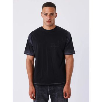 Project X Paris Tops y Camisetas - para hombre