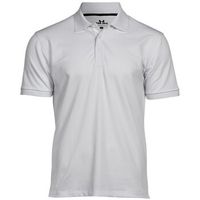 tee jays tops y camisetas club para hombre