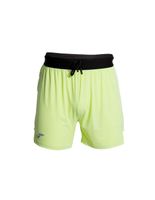 pantalones de running joma r-city iconic lima hombre