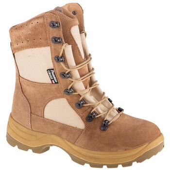 Protektor Botines Cross para hombre