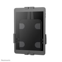 soporte de pared para tableta neomounts wl15-625bl1 79-11 giratorio 360 bloqueable