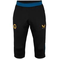 castore pantalon chandal gt50658 para mujer