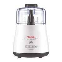 tefal la moulinette dpa130 picadora electrica 1000w