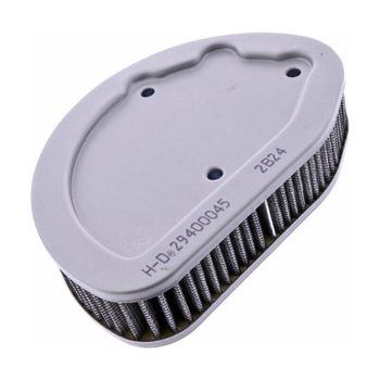 Filtro de aire Harley-Davidson Touring '14-'16