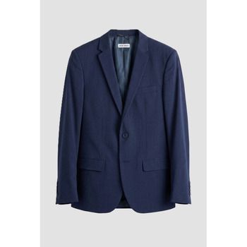 Antony Morato Chaquetas 11297524056406 para hombre