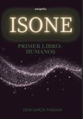 isone