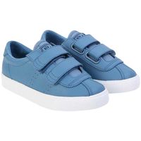 superga zapatillas 2843 club s para nino