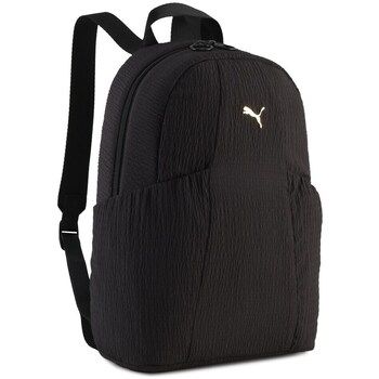 Puma Mochila UP para mujer