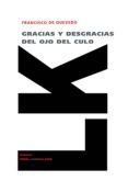 gracias y desgracias del ojo del culo