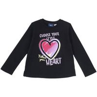 chicco camiseta manga larga 9005989000000-099 para nina