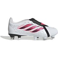 adidas zapatillas de futbol predator league ft para hombre
