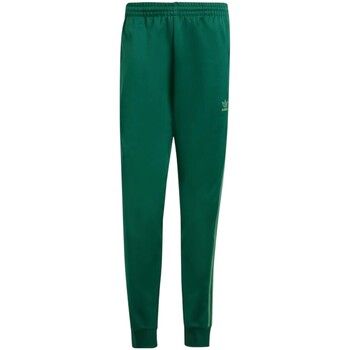 adidas Pantalón chandal IY8729 para hombre