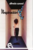 La respiración (Premio Nacional de Literatura Dramática 2017)