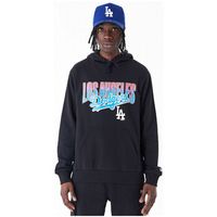 new-era jersey mlb gradient grphc hoody losdod para hombre