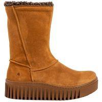 art boots art 115111155003 para mujer