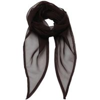premier bufanda colours para hombre