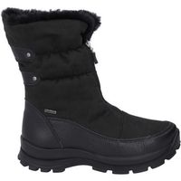 westland botas grenoble 03 para mujer