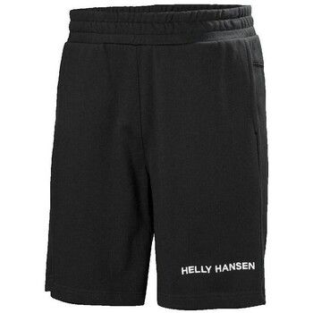 Helly Hansen Short Core para hombre